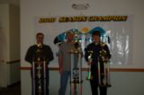 2010 Oval Track Banquet (131/149)